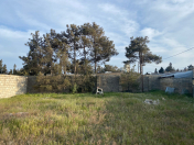 Satılır 4 sot torpaq Şüvəlan