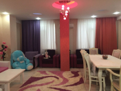 Satılır 3 otaqlı 86 m2 yeni tikili 20 yanvar m.