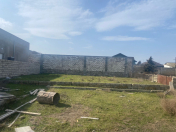 Satılır 4.2 sot torpaq Buzovna