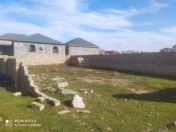 Satılır 4 sot torpaq Savalan