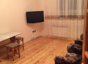 Satılır 2 otaqlı 61 m2 yeni tikili 8 km