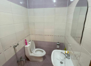 Satılır 3 otaqlı 105 m2 yeni tikili Köhnə Günəşli