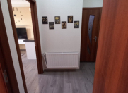 Satılır 2 otaqlı 60 m2 yeni tikili 7 mkr