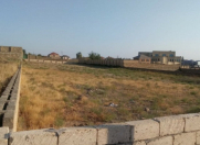 Satılır 10 sot torpaq Mehdiabad