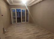 Satılır 1 otaqlı 40 m2 yeni tikili Xırdalan
