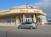 Satılır 30 sot torpaq Novxanı