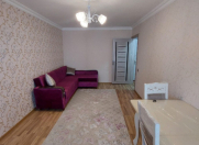 Satılır 2 otaqlı 38 m2 köhnə tikili 8 km