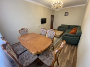 Satılır 3 otaqlı 80 m2 köhnə tikili Y.Günəşli