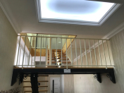 Satılır 3 otaqlı 95 m2 həyət evi NZS