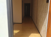 Satılır 2 otaqlı 52 m2 həyət evi NZS