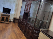 İcarəyə verilir 3 otaqlı 72 m2 köhnə tikili Y.Günəşli