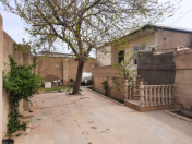 Satılır 4 otaqlı 120 m2 həyət evi Binəqədi