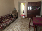 İcarəyə verilir 2 otaqlı 60 m2 köhnə tikili Gənclik m.