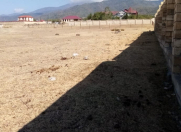 Satılır 12 sot torpaq İsmayıllı