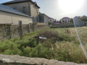 Satılır 6 sot torpaq Mehdiabad