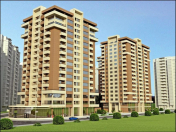 Satılır 3 otaqlı 135.5 m2 yeni tikili Qala