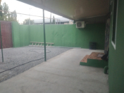 Satılır 2 otaqlı 150 m2 yeni tikili Bərdə