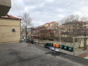 İcarəyə verilir 2 otaqlı 60 m2 köhnə tikili Gənclik m.