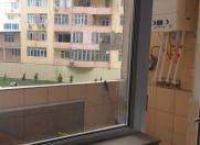 İcarəyə verilir 2 otaqlı 65 m2 yeni tikili 20 yanvar m.