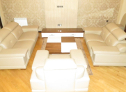 Satılır 5 otaqlı 260 m2 yeni tikili 6 mkr