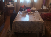 Satılır 3 otaqlı 36 m2 köhnə tikili Lökbatan