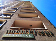 Satılır 2 otaqlı 64 m2 yeni tikili 8 mkr