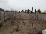 Satılır 2 sot torpaq Şüvəlan