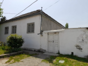 Satılır 4 otaqlı 209.3 m2 həyət evi Şabran