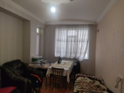Satılır 3 otaqlı 83 m2 yeni tikili Xırdalan