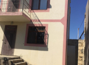 Satılır 5 otaqlı 330 m2 həyət evi Masazır