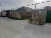 Satılır 4 otaqlı 2 m2 yeni tikili Kürdəxanı