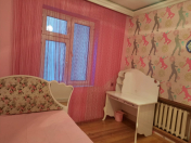 İcarəyə verilir 5 otaqlı 180 m2 həyət evi NZS