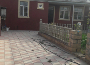Satılır 3 otaqlı 68 m2 həyət evi Masazır