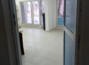 İcarəyə verilir 1 otaqlı 56 m2 obyekt Xırdalan