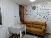 Satılır 2 otaqlı 40 m2 həyət evi Bakıxanov