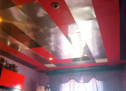 Satılır 4 otaqlı 240 m2 həyət evi Pirşağı