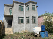 Satılır 5 otaqlı 200 m2 villa Mehdiabad