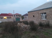 Satılır 3 sot torpaq Y.Ramana