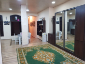 Satılır 4 otaqlı 130 m2 köhnə tikili 28 Mall