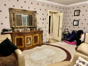 Satılır 4 otaqlı 100 m2 köhnə tikili Gəncə