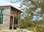 Satılır 5 otaqlı 160 m2 həyət evi Şüvəlan