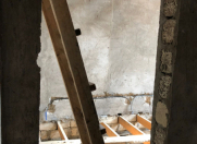 Satılır 4 otaqlı 95.92 m2 həyət evi Saray