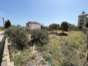 Satılır 14 sot torpaq Bilgəh