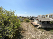 Satılır 25 sot torpaq Nardaran