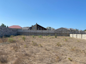 Satılır 10 sot torpaq Şüvəlan