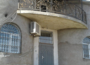 Satılır 7 otaqlı 300 m2 həyət evi Xocəsən