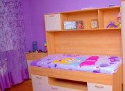 İcarəyə verilir 3 otaqlı 90 m2 həyət evi Binəqədi