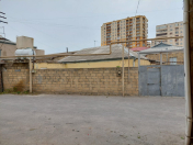 Satılır 6 otaqlı 220 m2 həyət evi 6 mkr