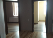 İcarəyə verilir 1 otaqlı 47 m2 yeni tikili Xırdalan