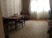 İcarəyə verilir 2 otaqlı 60 m2 köhnə tikili Nərimanov r.
